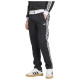 Adidas Ανδρικό παντελόνι φόρμας Adicolor Classics Beckenbauer Track Pants